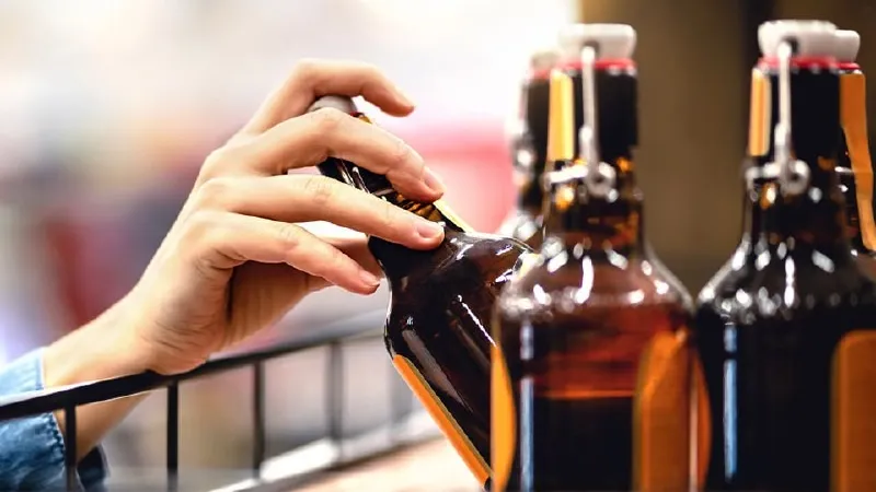 Фото: istockphoto.com