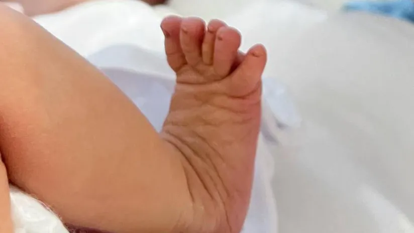 Фото: Министерство социального развития Подмосковья