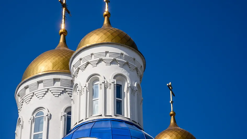 Фото: медиасток.рф