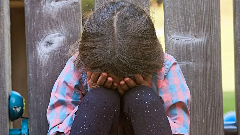 Фото: istockphoto.com