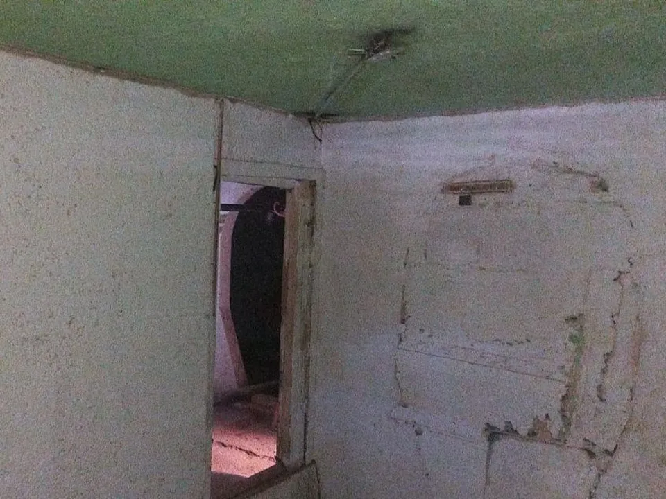 Фото: пресс-служба администрации городского округа Химки