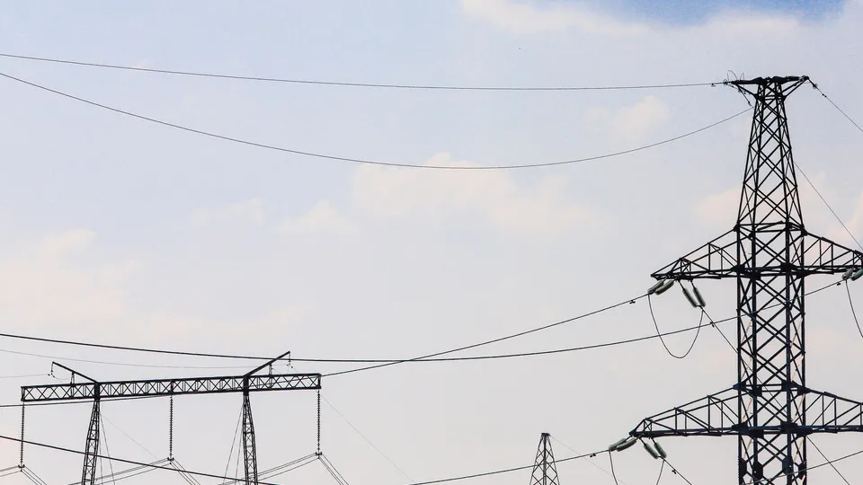 Фото: пресс-служба администрации г.о. Кашира