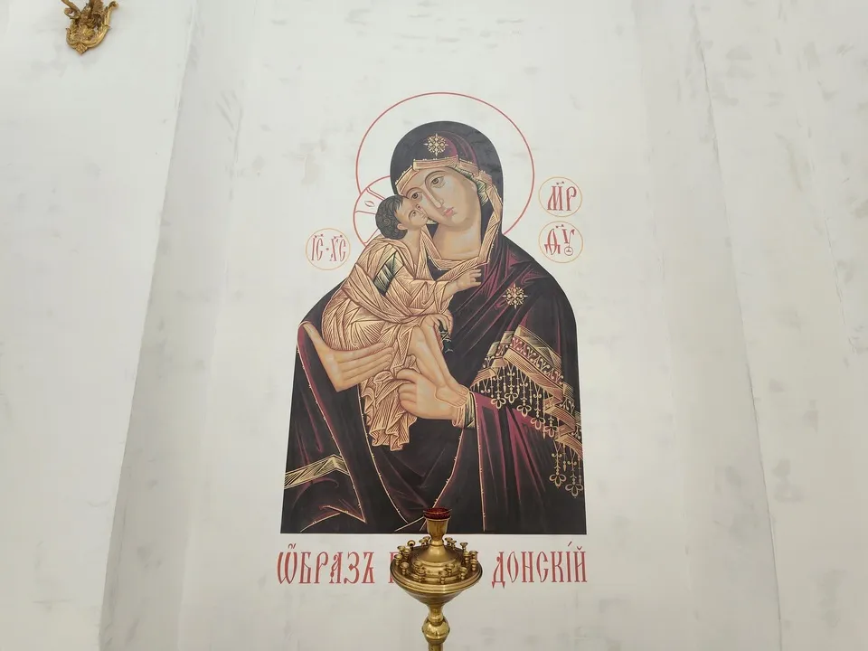 Фото: МедиаБанк Подмосковья/Валерия Исаева