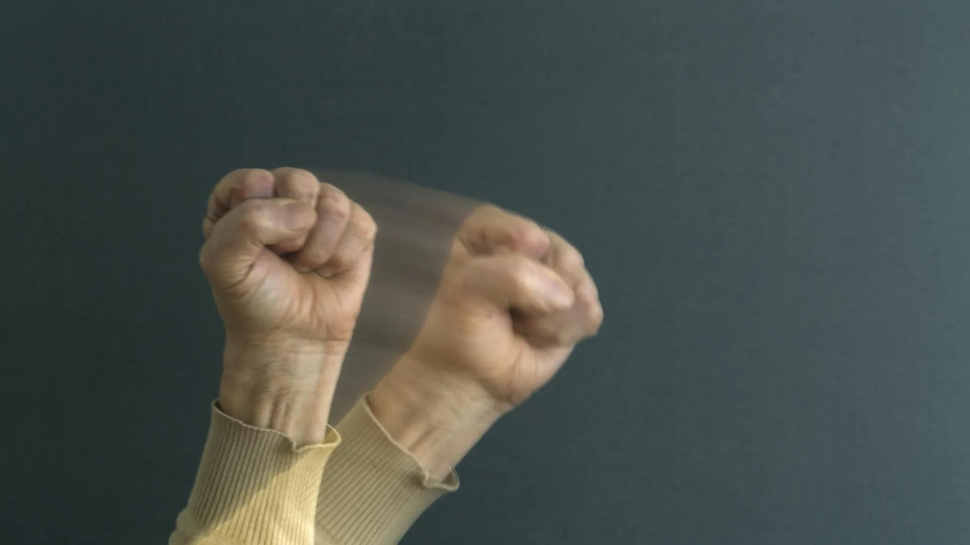 Nikolay Gyngazov/Global Look Press