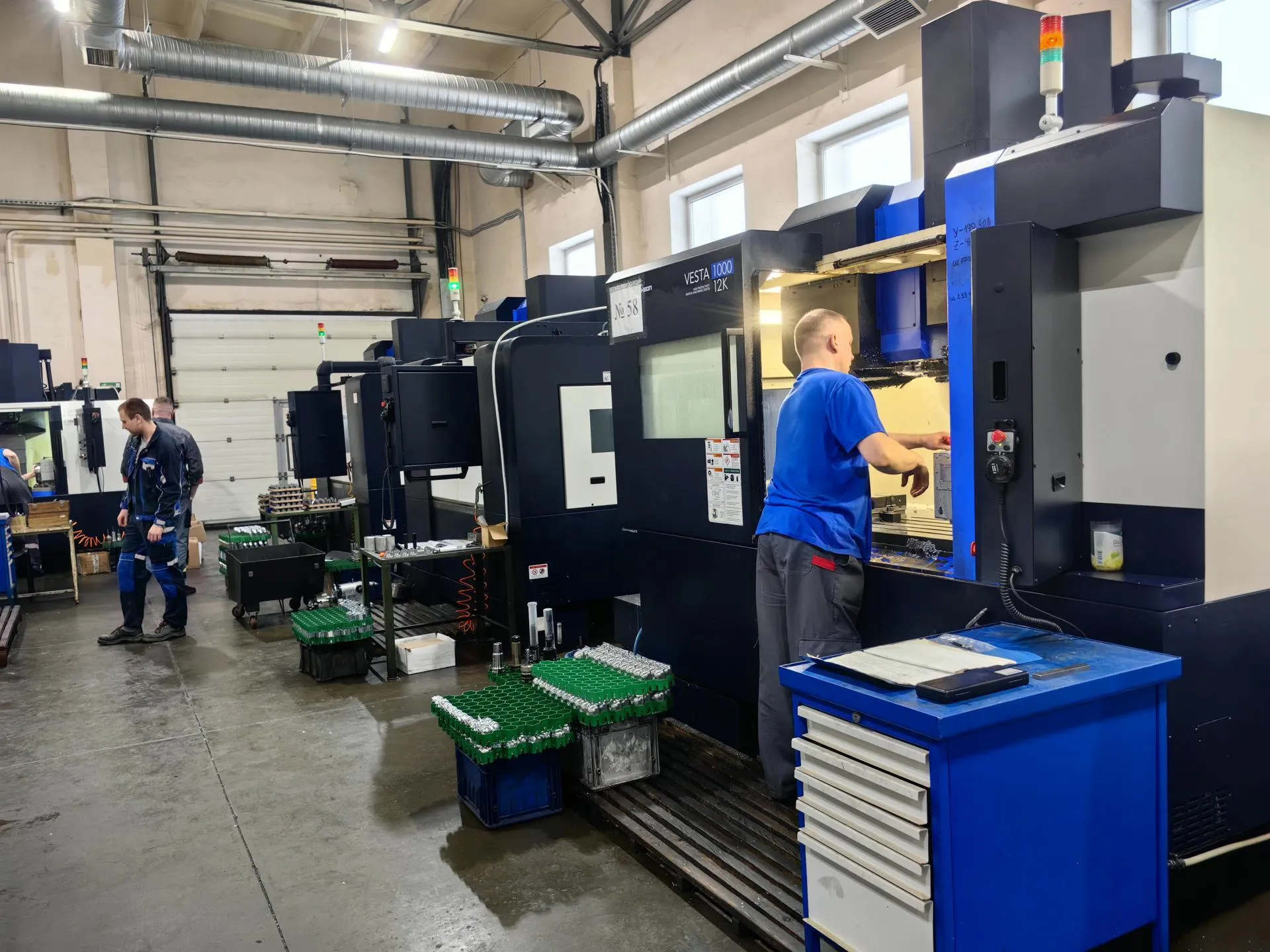 Елена Катасонова