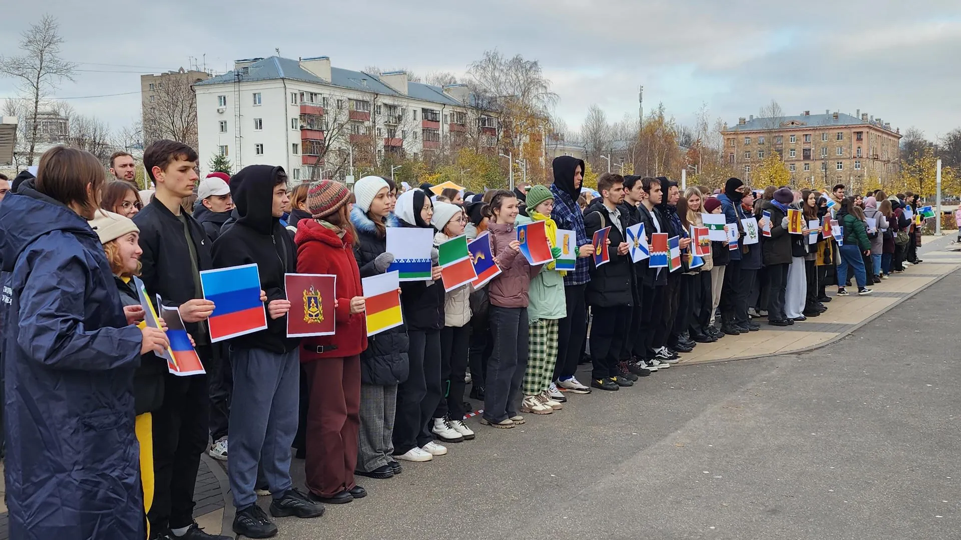 Роман Савельев