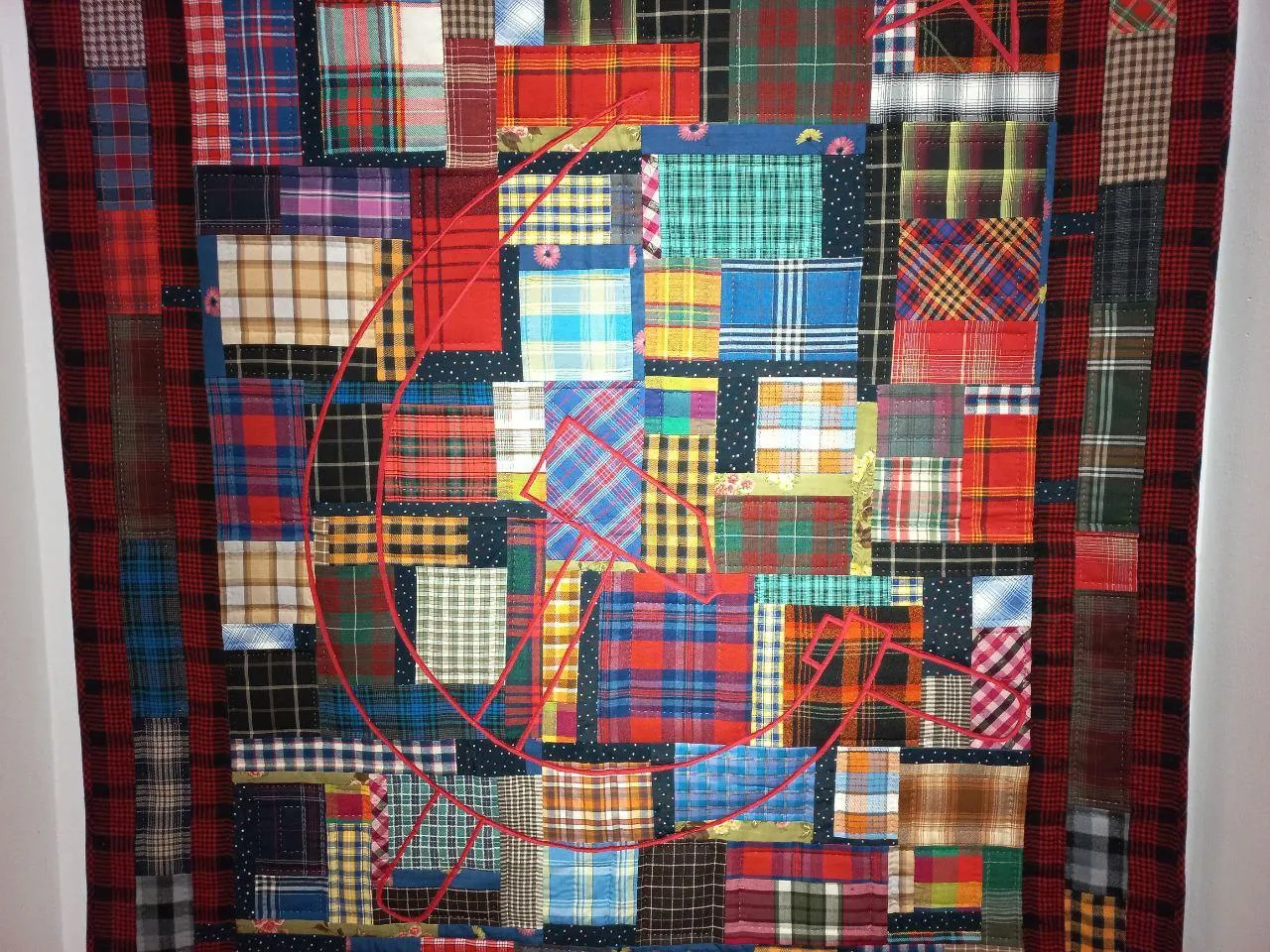 Фото: Елена Шумакова