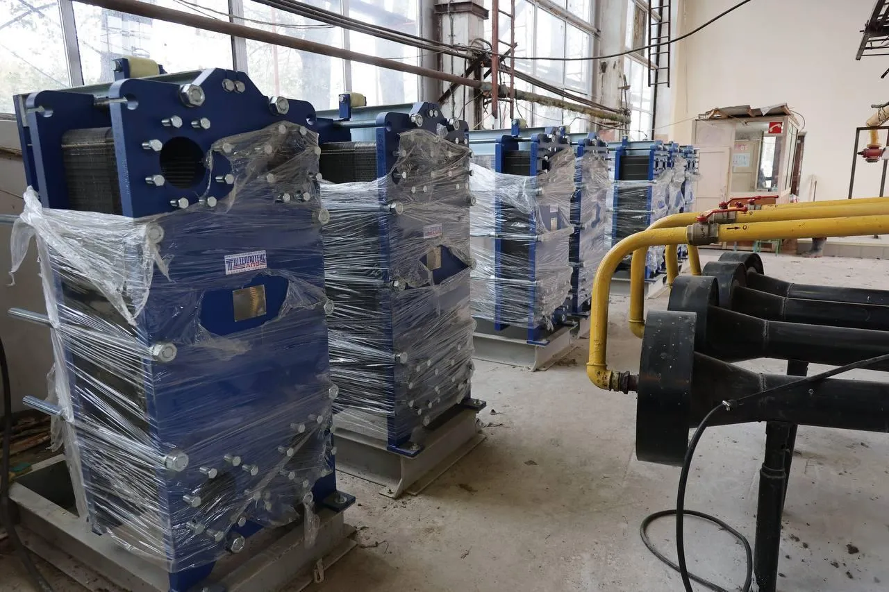 фото: Собакин official / telegram