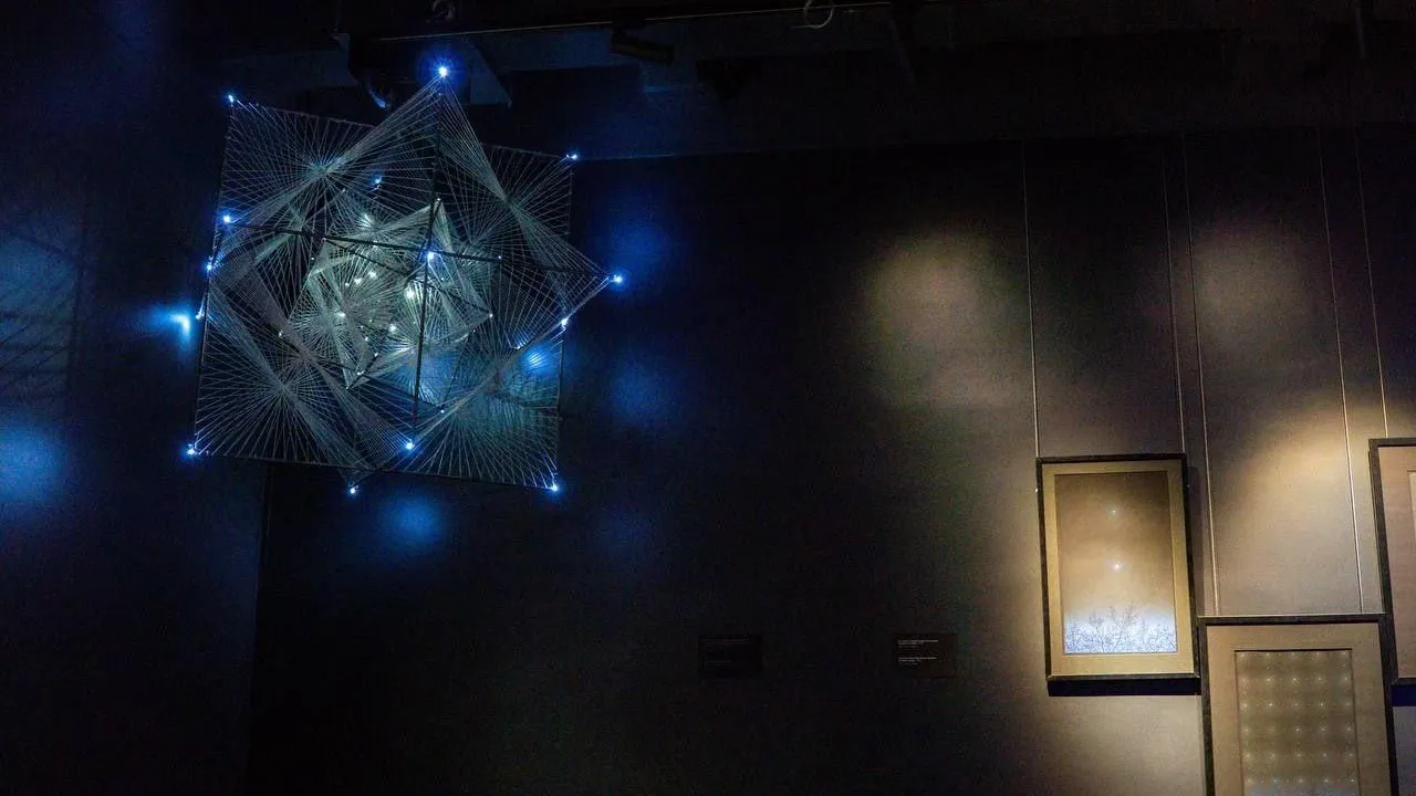 телеканал «Дубна»