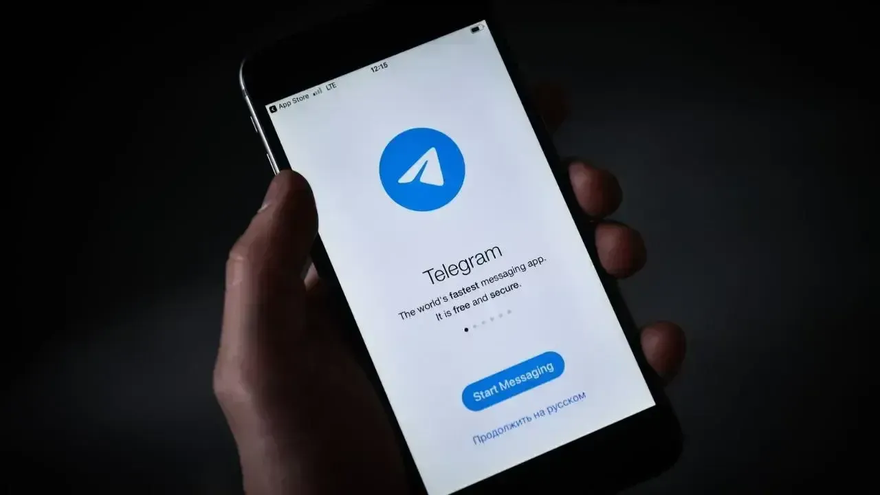 медиасток.рф