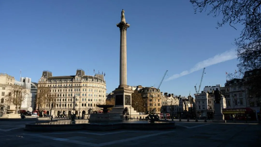 Британские власти обеспокоены распространением кори в стране