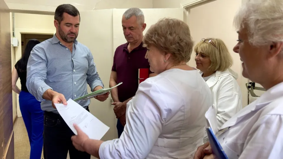 Фото: t.me/gbuzmoruzskayab