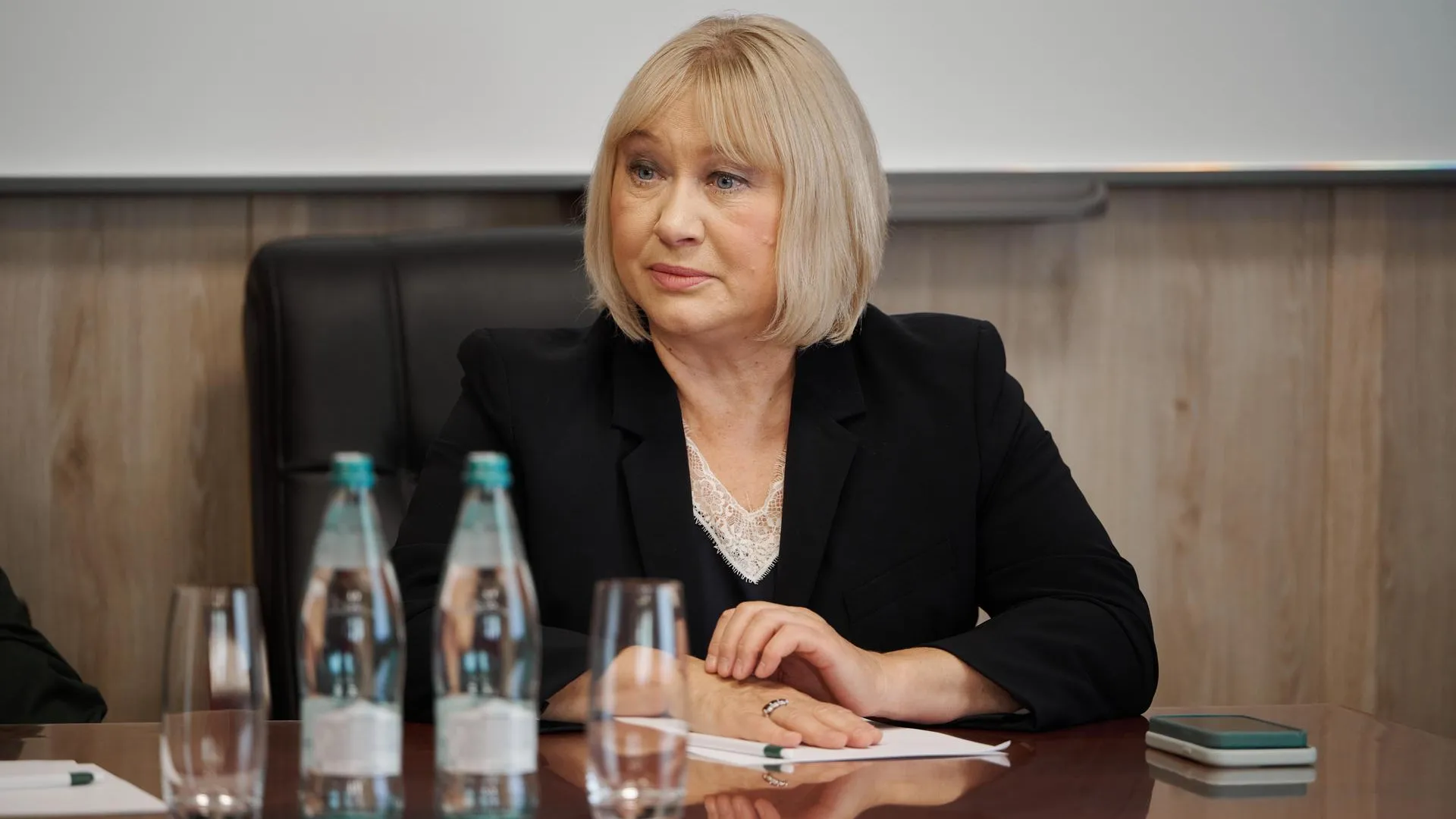 Подмосковный омбудсмен рассказала, что грозит жителям за неиспользование земельного участка