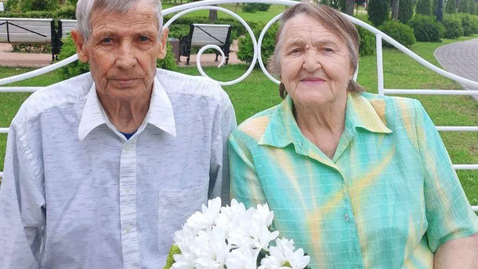 Фото: Минсоцразвития МО