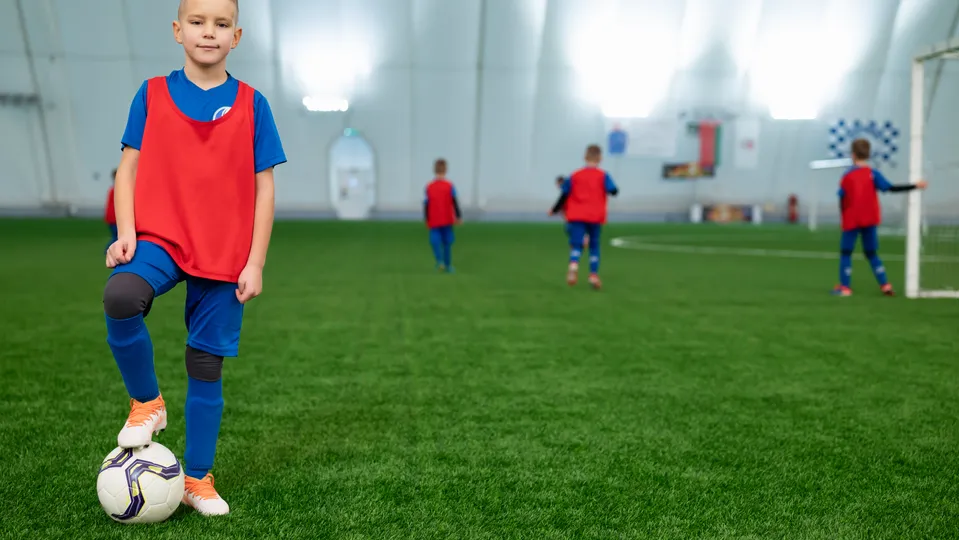 Фото: freepik.com