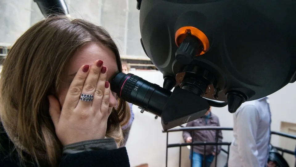 Фото: медиасток.рф