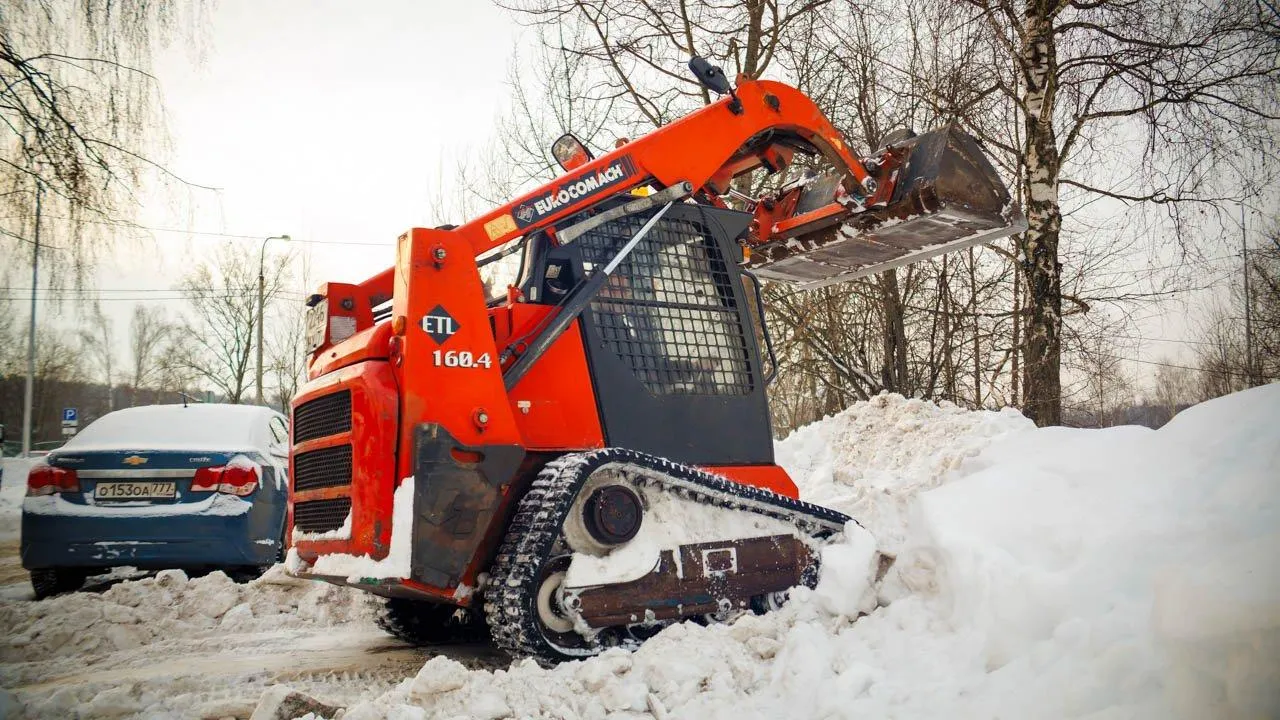 REGIONS/Сергей Шешин