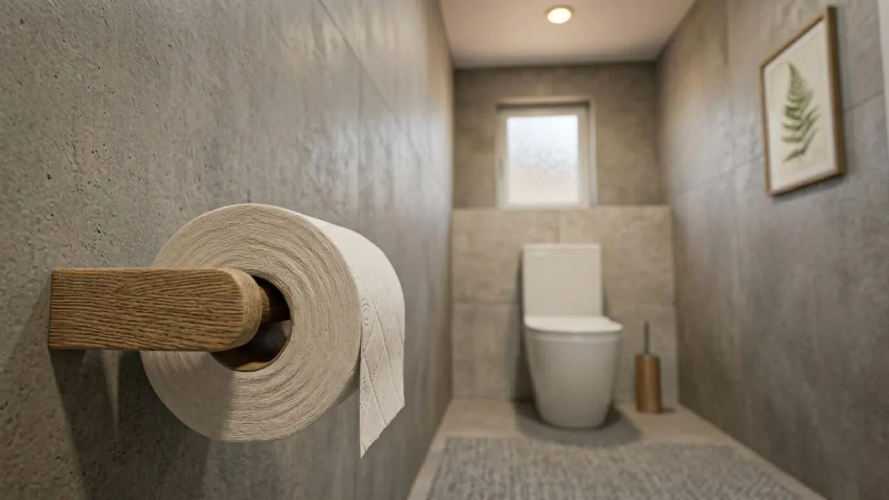 REGIONS/Сгенерировано нейросетью