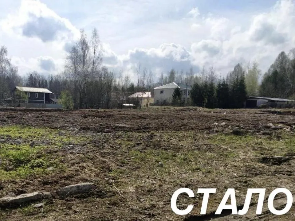 Фото: Мособлархитектура