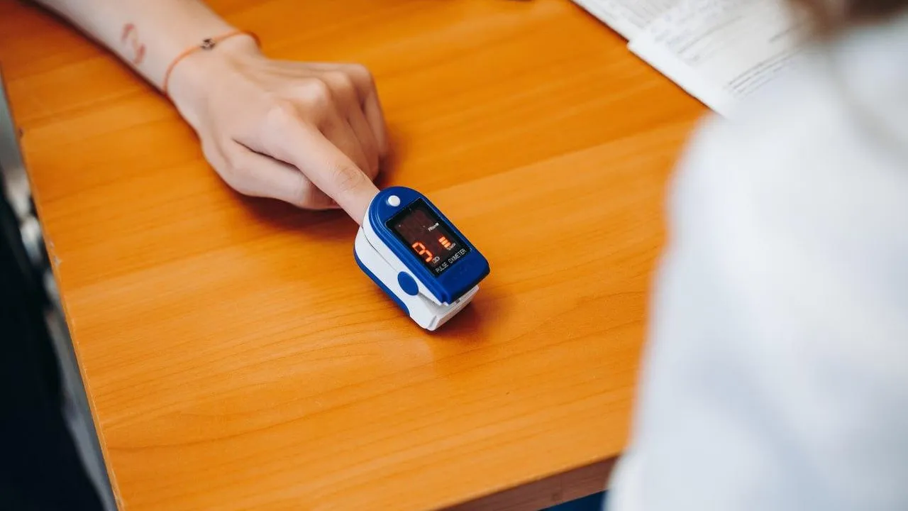 Фото: пресс-служба администрации г.о. Щелково