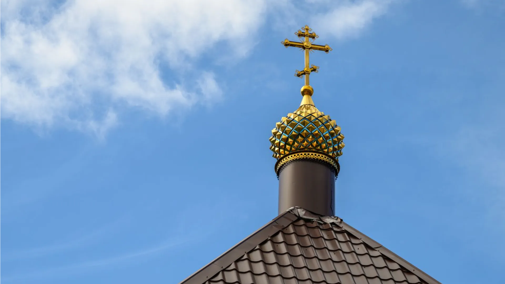 Фото: медиасток.рф