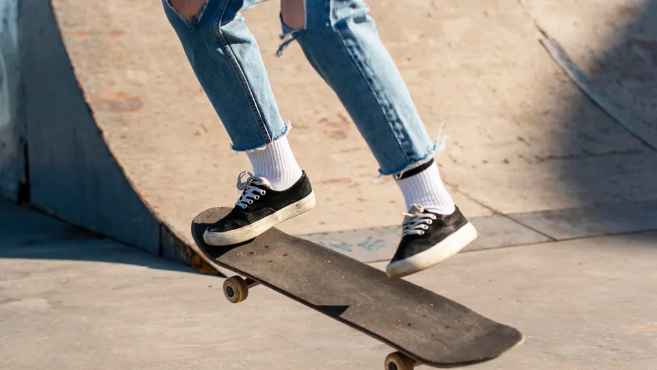 Фото: freepik.com