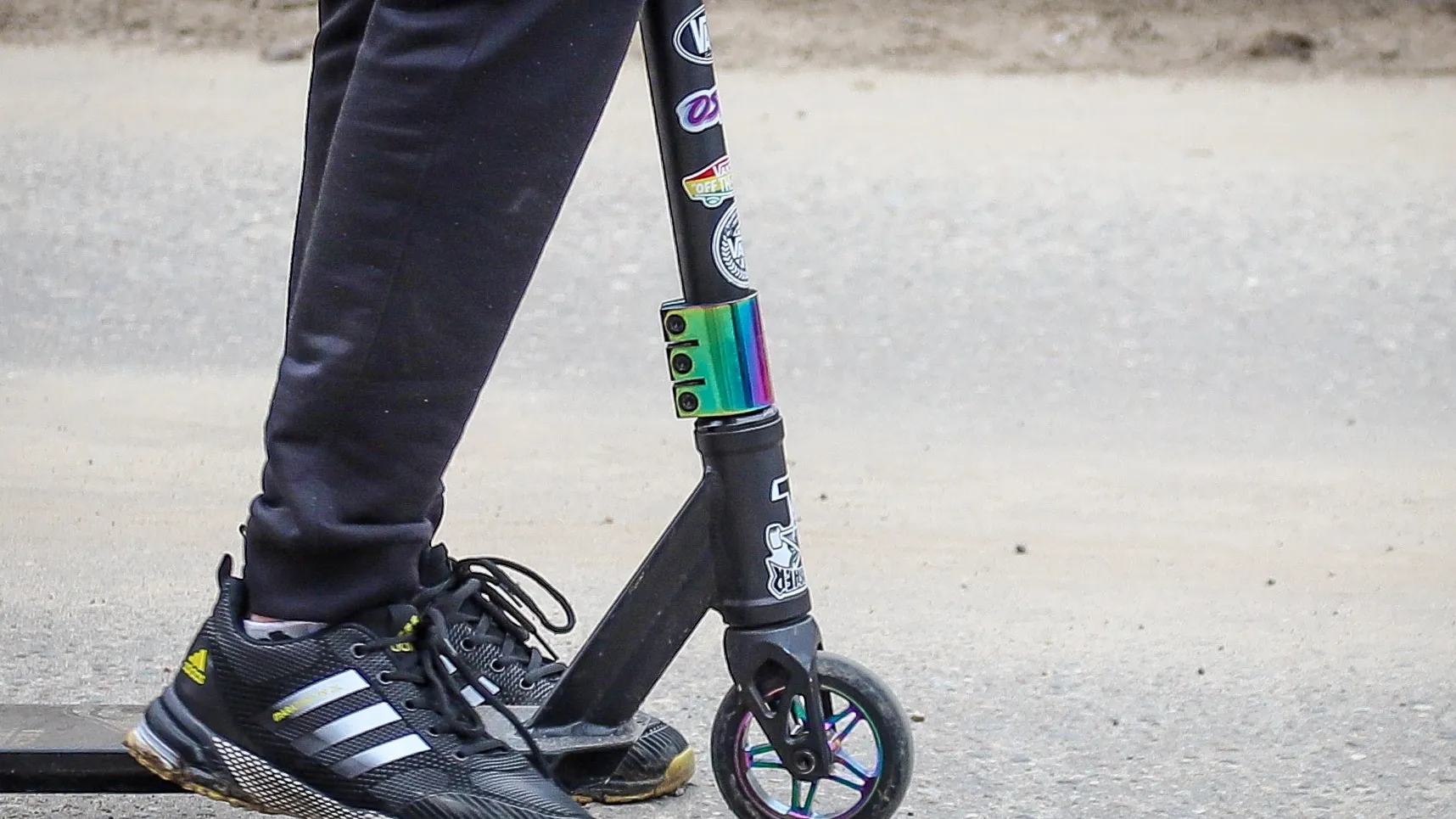 Фото: пресс-служба администрации г.о. Кашира