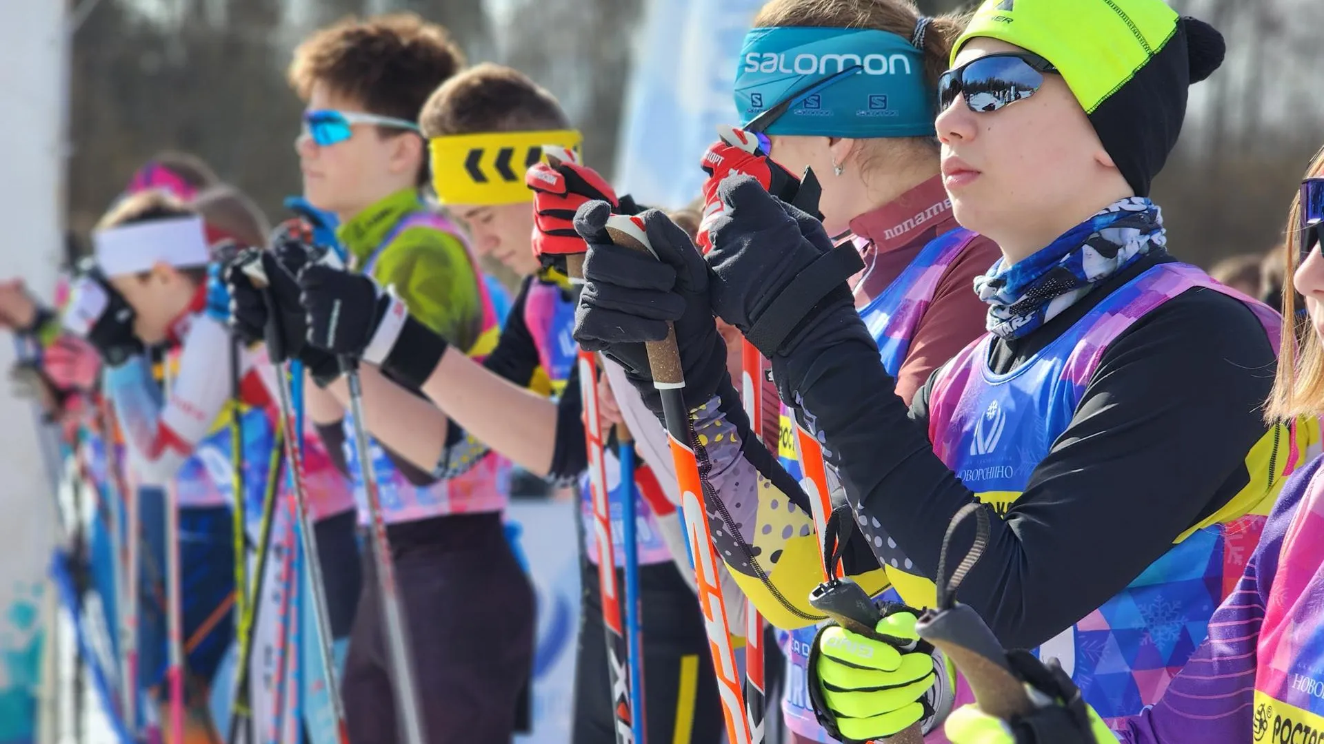 REGIONS/Елена Шумакова