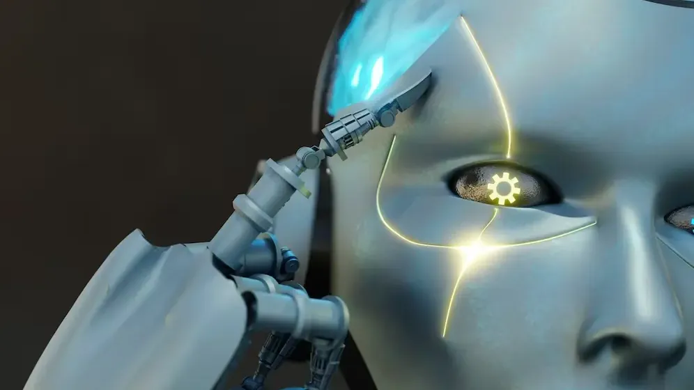 медиасток.рф