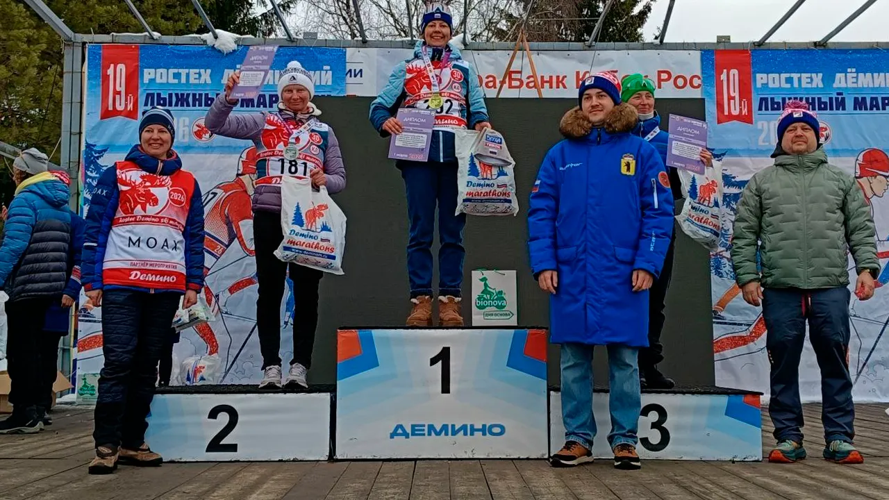 vk.com/Муниципальный округ Зарайск