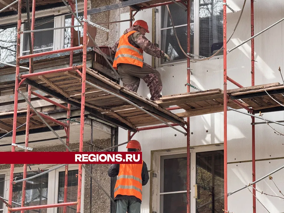 Фото: Татьяна Рунова