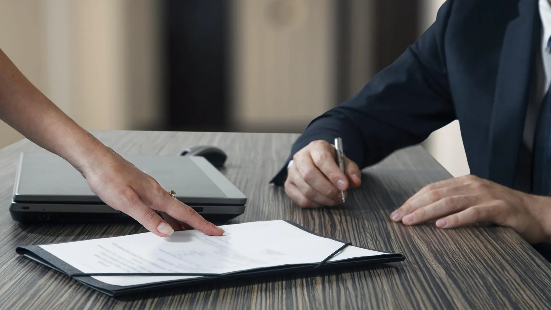 Фото: Pixabay.com