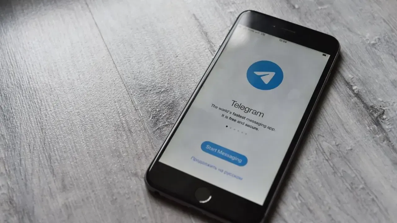 медиасток.рф