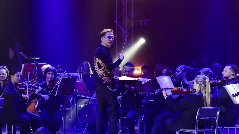 Фото: REGIONS/Наталья Бычкова