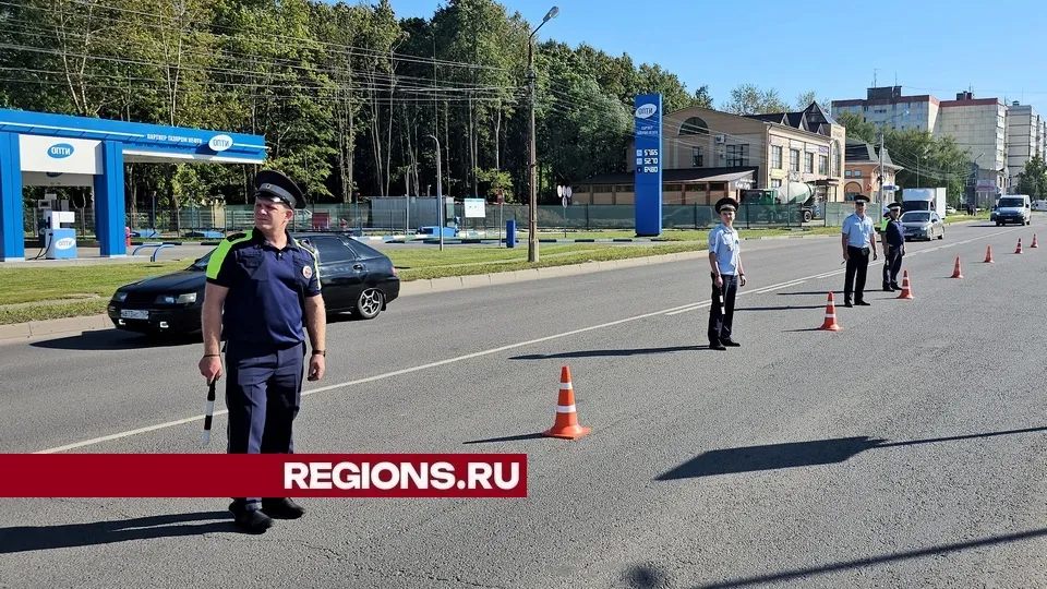 Фото: REGIONS/Александр Дрожжин