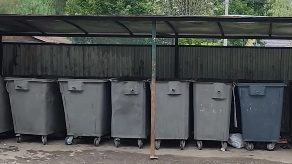 Фото: МедиаБанк Подмосковья/Дмитрий Алексеенко