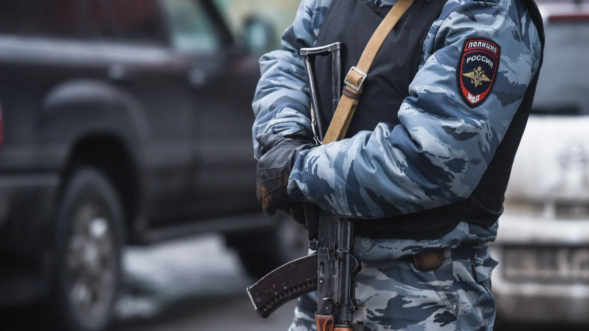 Мошенники выманили у московской школьницы 8 млн руб: как преступники играли на семейных чувствах