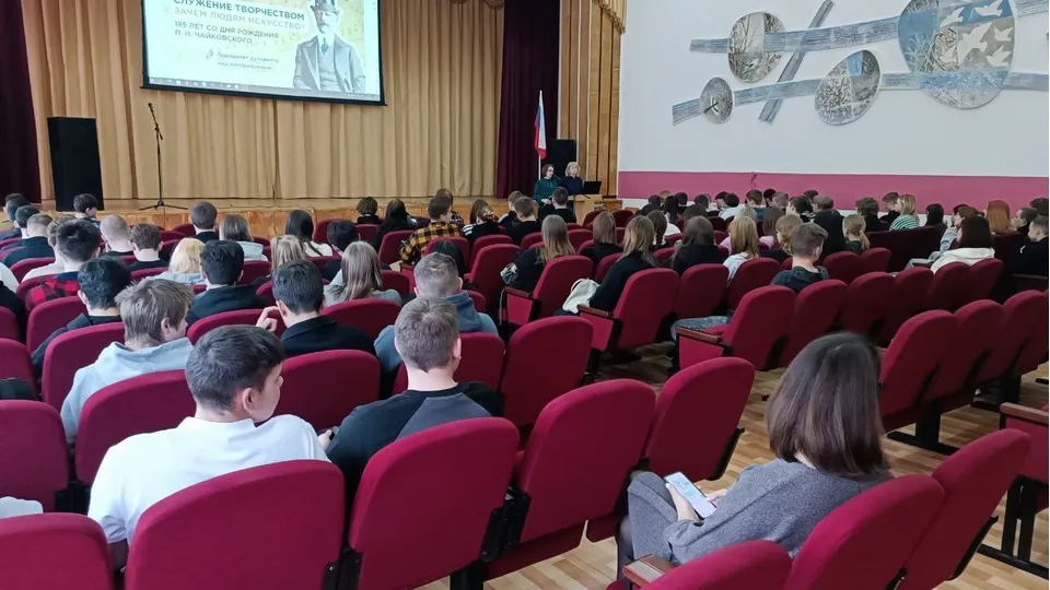 Фото: vk.com/Бронницкий автомобильно-дорожный колледж