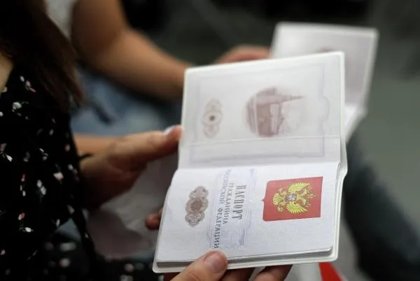 Сергей Аверин