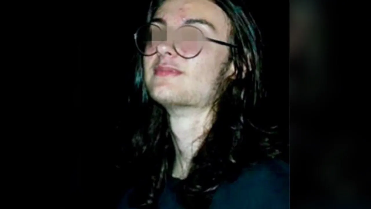 Фото: t.me/readovkanews