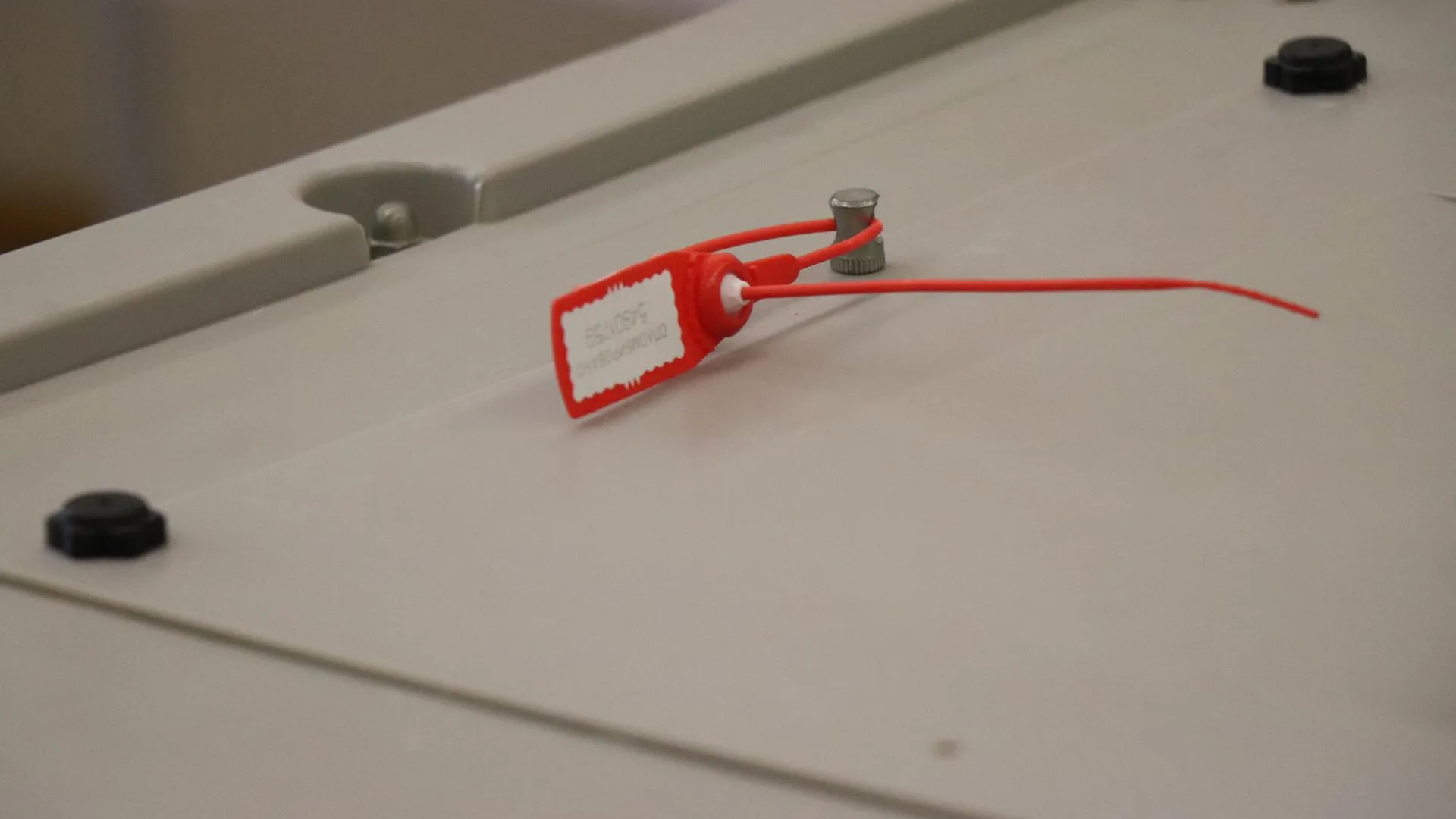 Василий Тремасов