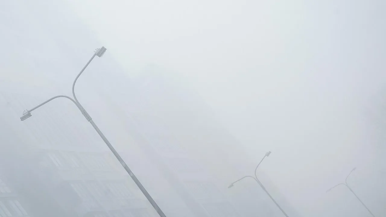 Медиаархив Подмосковья