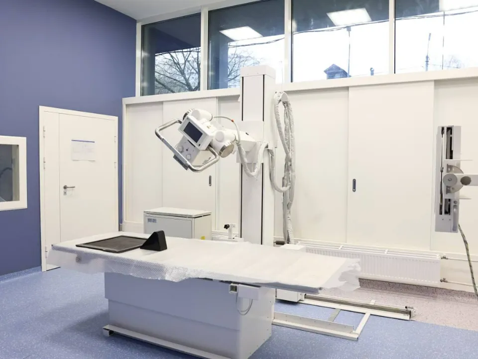 Фото: t.me/inGOLubertsy