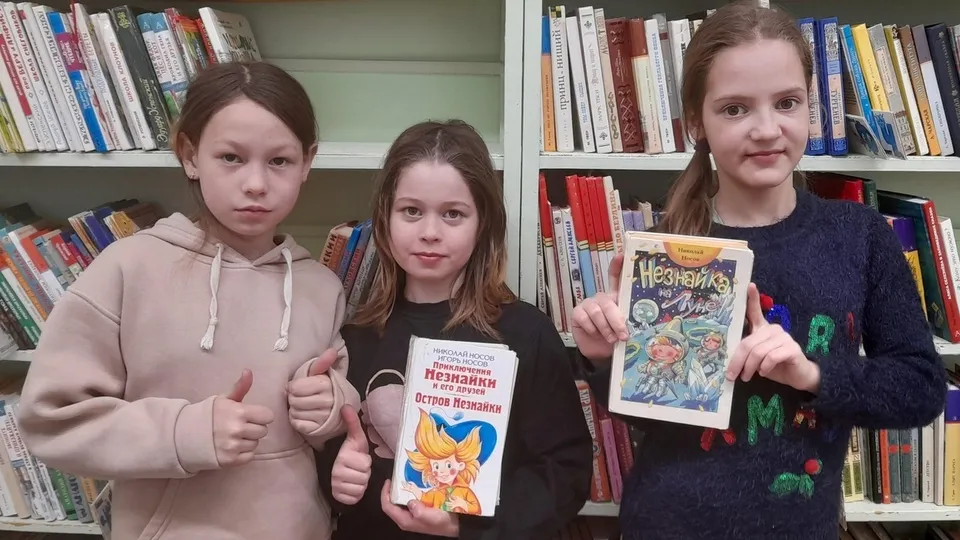 Фото: vk.com/• Los-Petros Group • Лосино-Петровский 22K