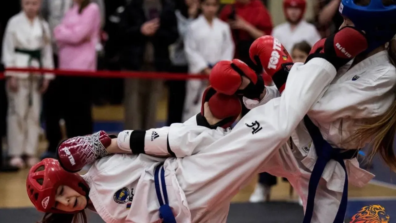 пресс-служба администрации г.о. Люберцы