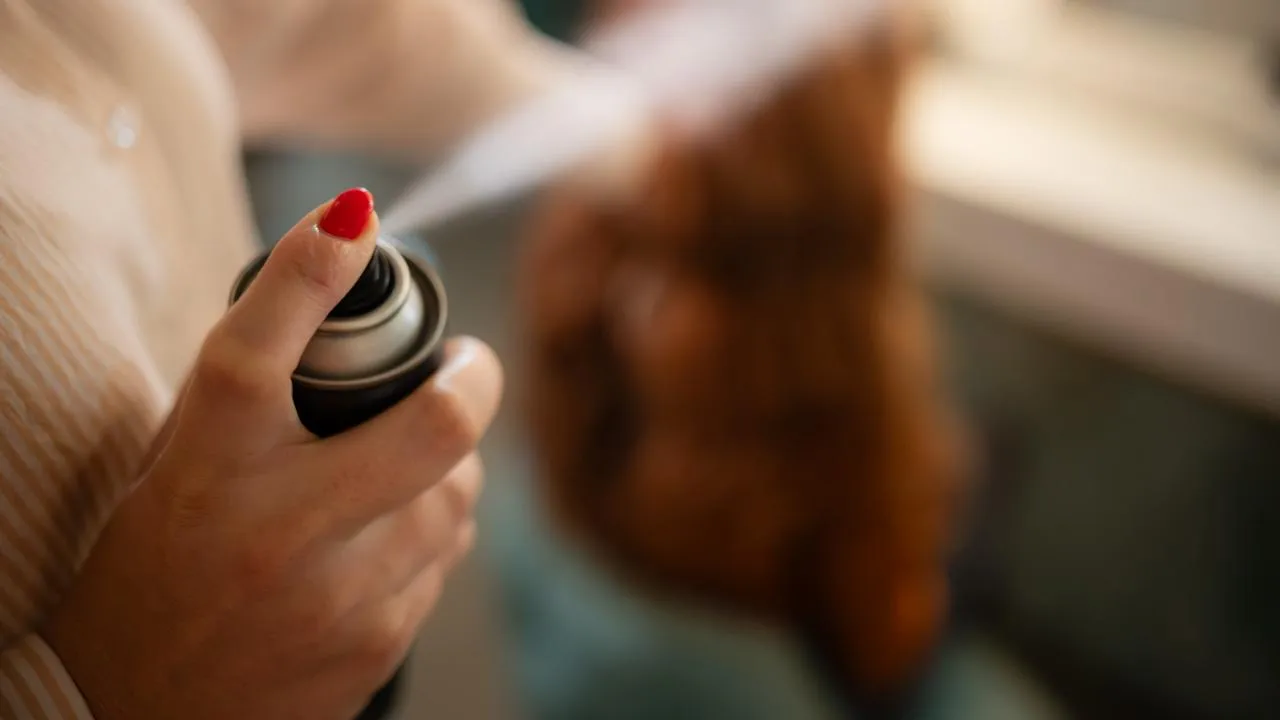 istockphoto.com/Zoran Jesic