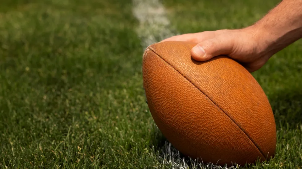 Фото: freepik.com