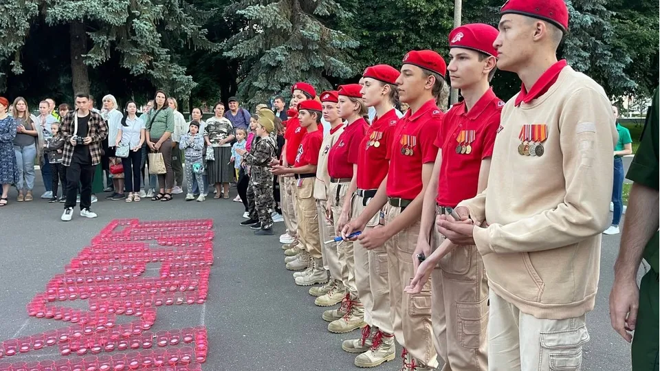 Фото: vk.com/Екатерина Лобышева