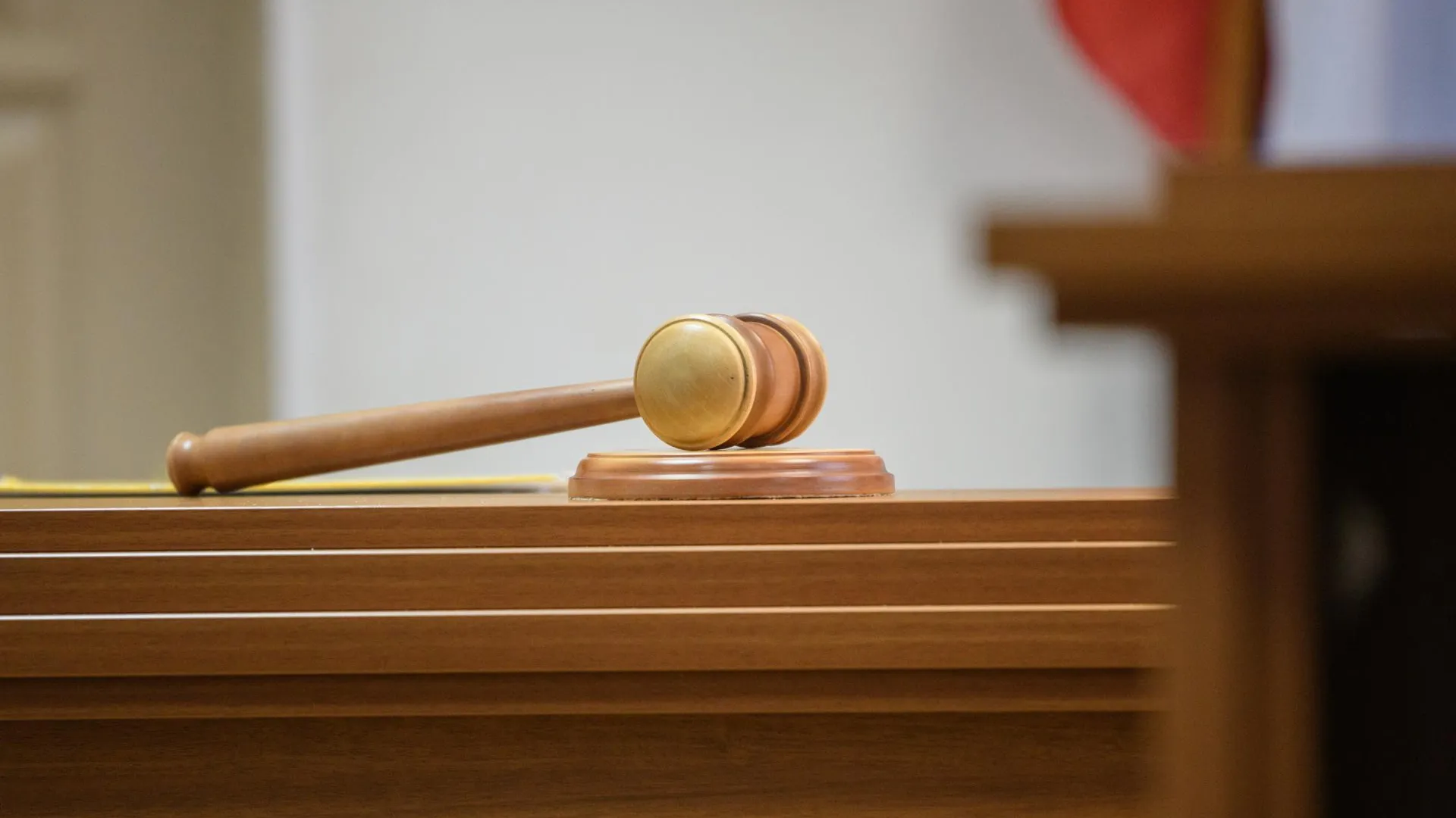 Ilya Moskovets/URA.RU