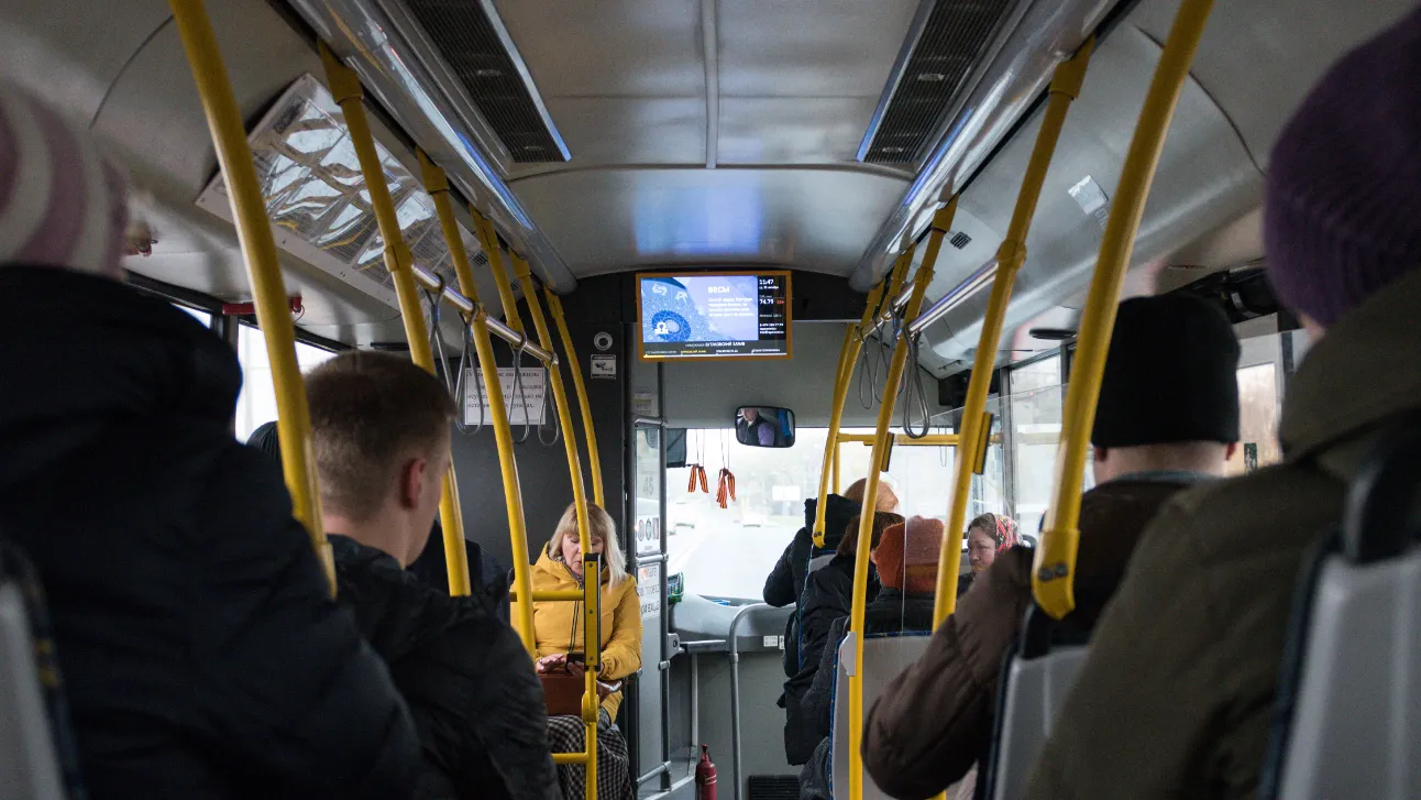 Фото: медиасток.рф